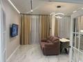 1-комнатная квартира · 50 м² · 1/7 этаж, мкр. Алтын орда 51в за 15 000 ₸ в Актобе