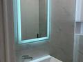1-комнатная квартира · 50 м² · 1/7 этаж, мкр. Алтын орда 51в за 15 000 ₸ в Актобе — фото 2
