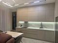 1-комнатная квартира · 50 м² · 1/7 этаж, мкр. Алтын орда 51в за 15 000 ₸ в Актобе — фото 3