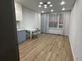2-комнатная квартира · 48.3 м² · 8/14 этаж, Е 915 15 за 250 000 ₸ в Астане, Есильский р-н