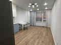 2-комнатная квартира · 48.3 м² · 8/14 этаж, Е 915 15 за 250 000 ₸ в Астане, Есильский р-н — фото 2