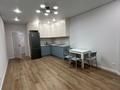 2-комнатная квартира · 48.3 м² · 8/14 этаж, Е 915 15 за 250 000 ₸ в Астане, Есильский р-н — фото 3