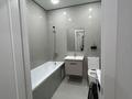 2-комнатная квартира · 48.3 м² · 8/14 этаж, Е 915 15 за 250 000 ₸ в Астане, Есильский р-н — фото 4