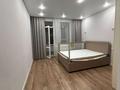 2-комнатная квартира · 48.3 м² · 8/14 этаж, Е 915 15 за 250 000 ₸ в Астане, Есильский р-н — фото 5