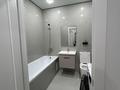 2-комнатная квартира · 48.3 м² · 8/14 этаж, Е 915 15 за 250 000 ₸ в Астане, Есильский р-н — фото 6