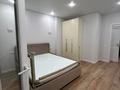 2-комнатная квартира · 48.3 м² · 8/14 этаж, Е 915 15 за 250 000 ₸ в Астане, Есильский р-н — фото 7