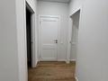 2-комнатная квартира · 48.3 м² · 8/14 этаж, Е 915 15 за 250 000 ₸ в Астане, Есильский р-н — фото 8