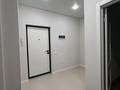 2-комнатная квартира · 48.3 м² · 8/14 этаж, Е 915 15 за 250 000 ₸ в Астане, Есильский р-н — фото 9
