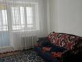 1-бөлмелі пәтер · 42.1 м² · 9/12 қабат, Тлендиева 36 — Тлендиева-Улытау, бағасы: 180 000 ₸ в Астане, Сарыарка р-н — фото 2