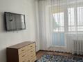 1-бөлмелі пәтер · 42.1 м² · 9/12 қабат, Тлендиева 36 — Тлендиева-Улытау, бағасы: 180 000 ₸ в Астане, Сарыарка р-н — фото 5