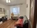 1-бөлмелі пәтер · 42.1 м² · 9/12 қабат, Тлендиева 36 — Тлендиева-Улытау, бағасы: 180 000 ₸ в Астане, Сарыарка р-н — фото 6