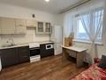 1-бөлмелі пәтер · 42.1 м² · 9/12 қабат, Тлендиева 36 — Тлендиева-Улытау, бағасы: 180 000 ₸ в Астане, Сарыарка р-н — фото 8