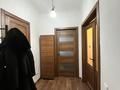 1-бөлмелі пәтер · 42.1 м² · 9/12 қабат, Тлендиева 36 — Тлендиева-Улытау, бағасы: 180 000 ₸ в Астане, Сарыарка р-н