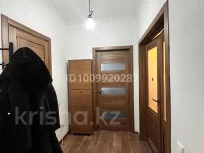 1-бөлмелі пәтер · 42.1 м² · 9/12 қабат, Тлендиева 36 — Тлендиева-Улытау, бағасы: 180 000 ₸ в Астане, Сарыарка р-н