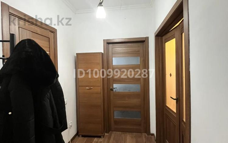 1-бөлмелі пәтер · 42.1 м² · 9/12 қабат, Тлендиева 36 — Тлендиева-Улытау, бағасы: 180 000 ₸ в Астане, Сарыарка р-н — фото 32