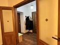 1-бөлмелі пәтер · 42.1 м² · 9/12 қабат, Тлендиева 36 — Тлендиева-Улытау, бағасы: 180 000 ₸ в Астане, Сарыарка р-н — фото 12