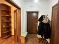 1-бөлмелі пәтер · 42.1 м² · 9/12 қабат, Тлендиева 36 — Тлендиева-Улытау, бағасы: 180 000 ₸ в Астане, Сарыарка р-н — фото 13