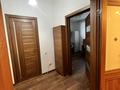 1-бөлмелі пәтер · 42.1 м² · 9/12 қабат, Тлендиева 36 — Тлендиева-Улытау, бағасы: 180 000 ₸ в Астане, Сарыарка р-н — фото 14