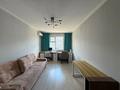 2-комнатная квартира · 49 м² · 8/9 этаж, Улы Дала 82 — Аль Фараби за 28.5 млн ₸ в Астане, Есильский р-н