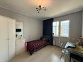 2-комнатная квартира · 49 м² · 8/9 этаж, Улы Дала 82 — Аль Фараби за 28.5 млн ₸ в Астане, Есильский р-н — фото 4