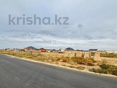 Участок · 40 соток, Мкр Атырау 1 за 20 млн ₸ в Кульсары