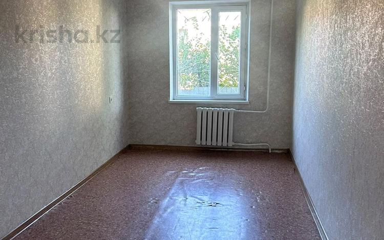 2-комнатная квартира · 45 м² · 1/5 этаж, Жастар 33 за 15.5 млн ₸ в Талдыкоргане, мкр Жастар — фото 2