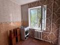 2-комнатная квартира · 45 м² · 1/5 этаж, Жастар 33 за 15.5 млн ₸ в Талдыкоргане, мкр Жастар — фото 4