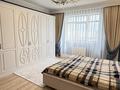 4-комнатная квартира · 166 м² · 6/8 этаж, Мангілік ел 27 за ~ 130 млн ₸ в Астане, Есильский р-н — фото 15