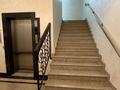 4-комнатная квартира · 166 м² · 6/8 этаж, Мангілік ел 27 за ~ 130 млн ₸ в Астане, Есильский р-н — фото 30