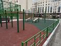 4-комнатная квартира · 166 м² · 6/8 этаж, Мангілік ел 27 за ~ 130 млн ₸ в Астане, Есильский р-н — фото 36