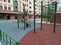 4-комнатная квартира · 166 м² · 6/8 этаж, Мангілік ел 27 за ~ 130 млн ₸ в Астане, Есильский р-н — фото 37