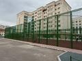 4-комнатная квартира · 166 м² · 6/8 этаж, Мангілік ел 27 за ~ 130 млн ₸ в Астане, Есильский р-н — фото 39