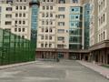 4-комнатная квартира · 166 м² · 6/8 этаж, Мангілік ел 27 за ~ 130 млн ₸ в Астане, Есильский р-н — фото 40