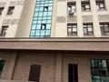 4-комнатная квартира · 166 м² · 6/8 этаж, Мангілік ел 27 за ~ 130 млн ₸ в Астане, Есильский р-н — фото 41