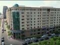 4-комнатная квартира · 166 м² · 6/8 этаж, Мангілік ел 27 за ~ 130 млн ₸ в Астане, Есильский р-н — фото 45