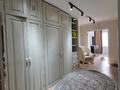 3-комнатная квартира · 93.4 м² · 9/9 этаж, Е 509 9 за 60.6 млн ₸ в Астане, Есильский р-н — фото 2