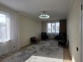3-комнатная квартира · 93.4 м² · 9/9 этаж, Е 509 9 за 60.6 млн ₸ в Астане, Есильский р-н — фото 3