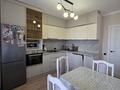 3-комнатная квартира · 93.4 м² · 9/9 этаж, Е 509 9 за 60.6 млн ₸ в Астане, Есильский р-н — фото 7
