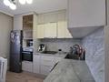 3-комнатная квартира · 93.4 м² · 9/9 этаж, Е 509 9 за 60.6 млн ₸ в Астане, Есильский р-н — фото 8