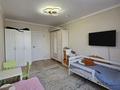3-комнатная квартира · 93.4 м² · 9/9 этаж, Е 509 9 за 60.6 млн ₸ в Астане, Есильский р-н — фото 11