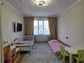 3-комнатная квартира · 93.4 м² · 9/9 этаж, Е 509 9 за 60.6 млн ₸ в Астане, Есильский р-н — фото 12