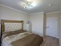 3-комнатная квартира · 93.4 м² · 9/9 этаж, Е 509 9 за 60.6 млн ₸ в Астане, Есильский р-н — фото 16