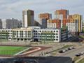 3-комнатная квартира · 93.4 м² · 9/9 этаж, Е 509 9 за 60.6 млн ₸ в Астане, Есильский р-н — фото 18