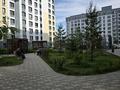 3-комнатная квартира · 93.4 м² · 9/9 этаж, Е 509 9 за 60.6 млн ₸ в Астане, Есильский р-н — фото 21