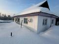 Жеке үй · 4 бөлме · 103 м² · 24 сот., Степная 5, бағасы: 14.5 млн ₸ в Бобровка