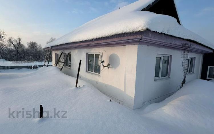 Жеке үй · 4 бөлме · 103 м² · 24 сот., Степная 5, бағасы: 14.5 млн ₸ в Бобровка — фото 32