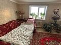 Жеке үй · 4 бөлме · 103 м² · 24 сот., Степная 5, бағасы: 14.5 млн ₸ в Бобровка — фото 12
