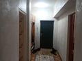 3-бөлмелі пәтер · 79 м² · 4/5 қабат, Карасай батыр 50, бағасы: 200 000 ₸ в Талгаре