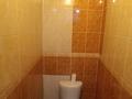 3-бөлмелі пәтер · 79 м² · 4/5 қабат, Карасай батыр 50, бағасы: 200 000 ₸ в Талгаре — фото 10