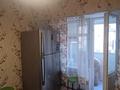 3-бөлмелі пәтер · 79 м² · 4/5 қабат, Карасай батыр 50, бағасы: 200 000 ₸ в Талгаре — фото 3